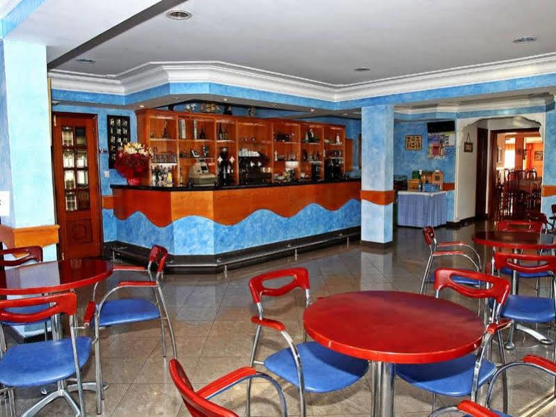 Hotel Pipo