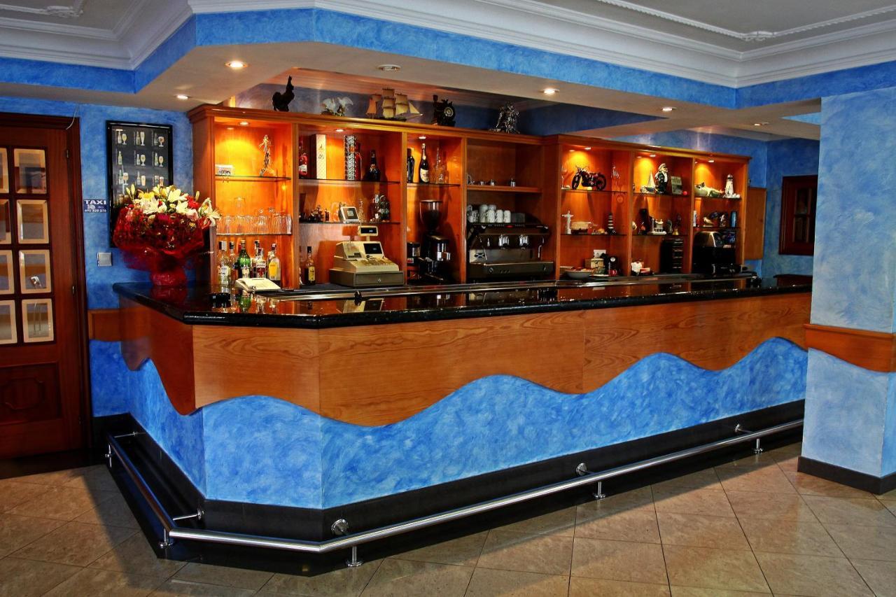 Pipo Hotel Playa de la Lanzada