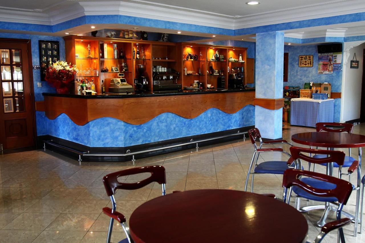 Pipo Hotel *